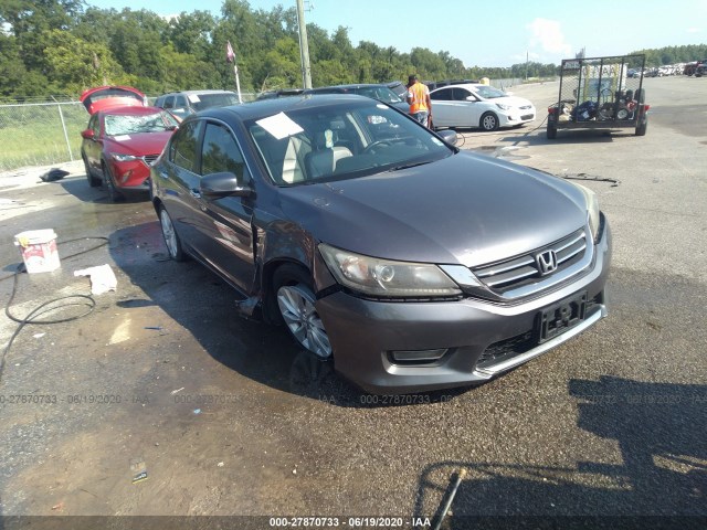 HONDA ACCORD SDN 2013 1hgcr2f80da044089