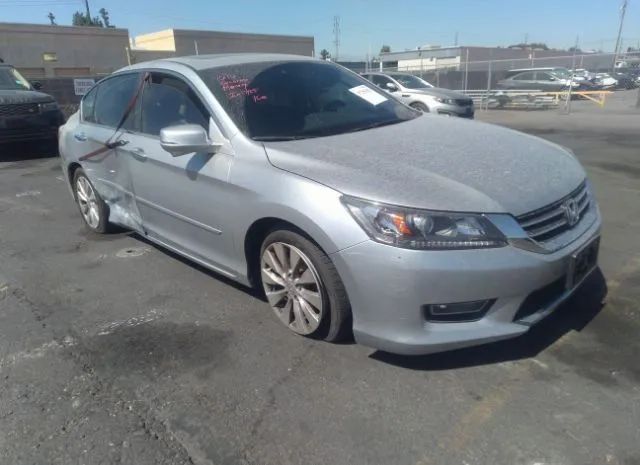 HONDA ACCORD SDN 2013 1hgcr2f80da044156