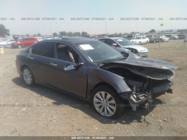 HONDA ACCORD SDN 2013 1hgcr2f80da046733