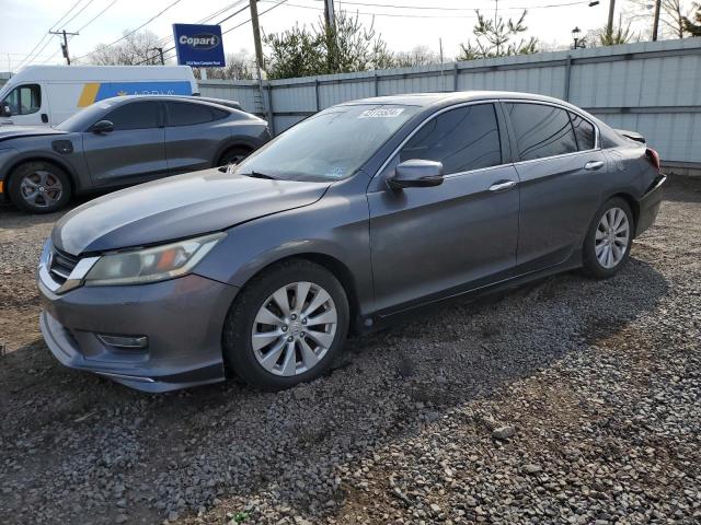 HONDA ACCORD 2013 1hgcr2f80da046909