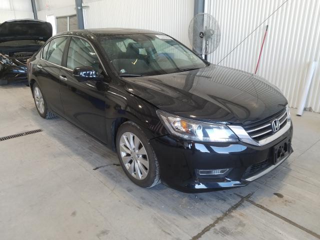 HONDA ACCORD 2013 1hgcr2f80da052371