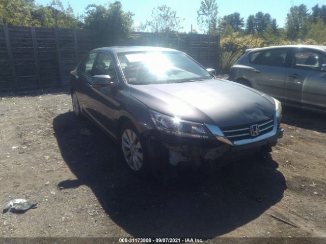 HONDA ACCORD SDN 2013 1hgcr2f80da052581