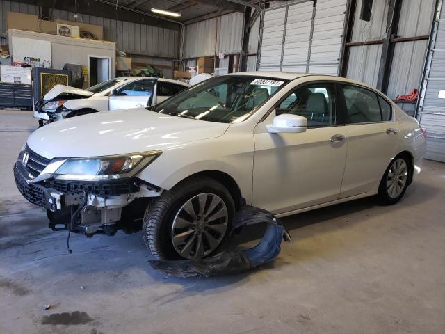 HONDA ACCORD 2013 1hgcr2f80da052872