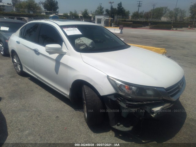 HONDA ACCORD SDN 2013 1hgcr2f80da053780