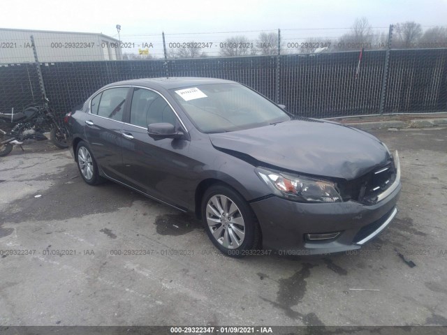 HONDA ACCORD SDN 2013 1hgcr2f80da057831