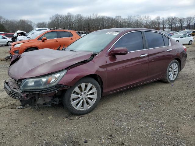 HONDA ACCORD 2013 1hgcr2f80da070191