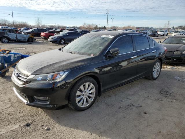 HONDA ACCORD 2013 1hgcr2f80da070983