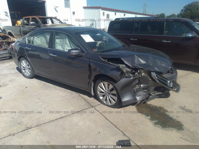 HONDA ACCORD SDN 2013 1hgcr2f80da073169