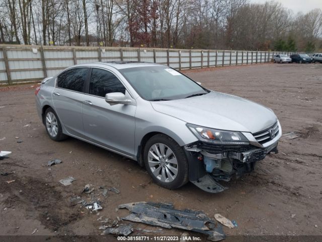 HONDA ACCORD 2013 1hgcr2f80da075228