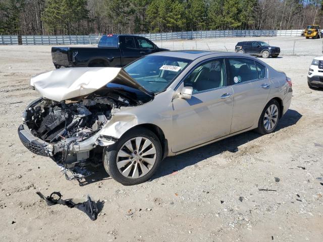 HONDA ACCORD 2013 1hgcr2f80da076444