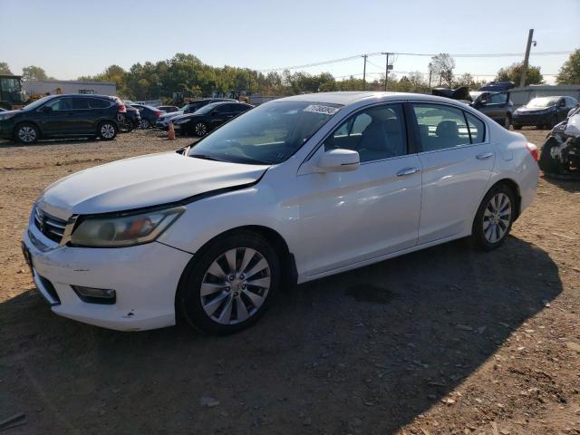 HONDA ACCORD 2013 1hgcr2f80da078534