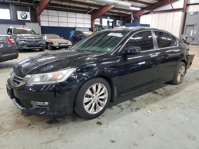 HONDA ACCORD 2013 1hgcr2f80da086651