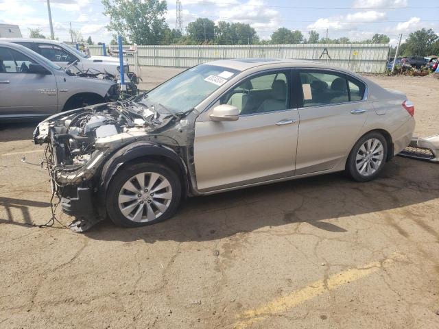 HONDA ACCORD 2013 1hgcr2f80da092286