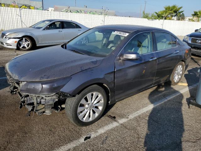 HONDA ACCORD 2013 1hgcr2f80da092336