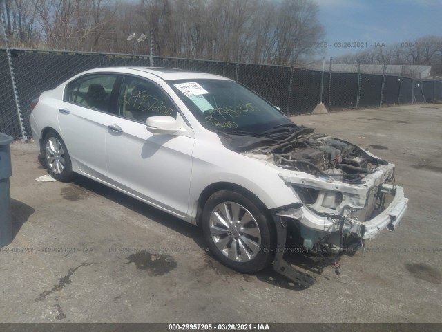 HONDA ACCORD SDN 2013 1hgcr2f80da095155