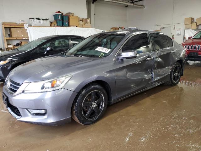 HONDA ACCORD 2013 1hgcr2f80da097116