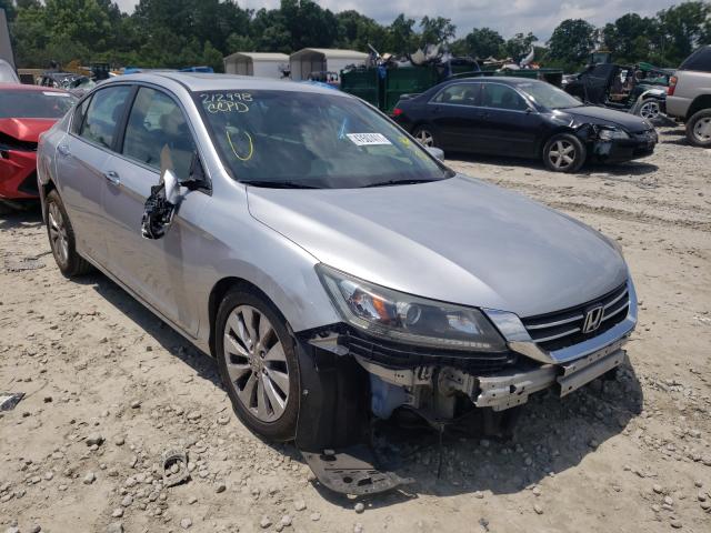 HONDA ACCORD 2013 1hgcr2f80da097598