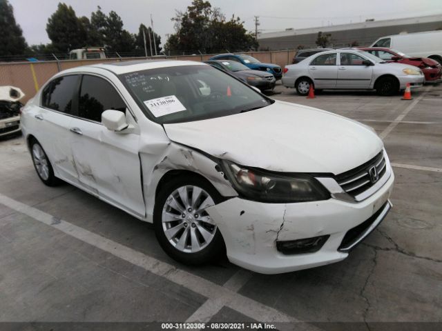 HONDA ACCORD SDN 2013 1hgcr2f80da099982