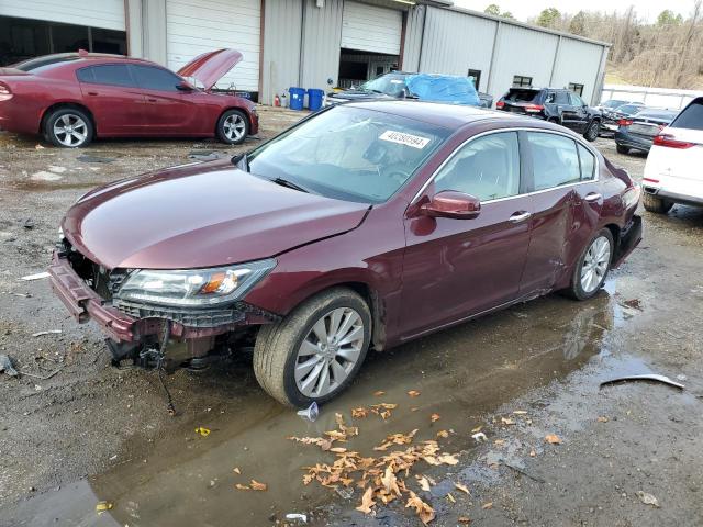 HONDA ACCORD 2013 1hgcr2f80da107188