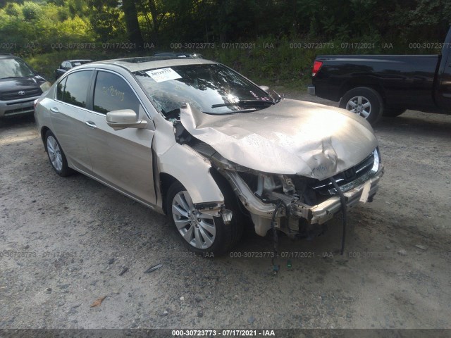 HONDA ACCORD SDN 2013 1hgcr2f80da108650