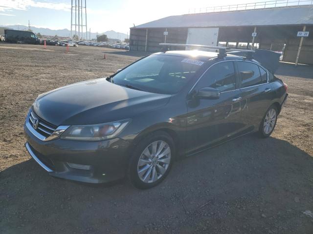 HONDA ACCORD 2013 1hgcr2f80da108776