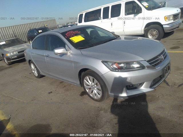 HONDA ACCORD SDN 2013 1hgcr2f80da111399