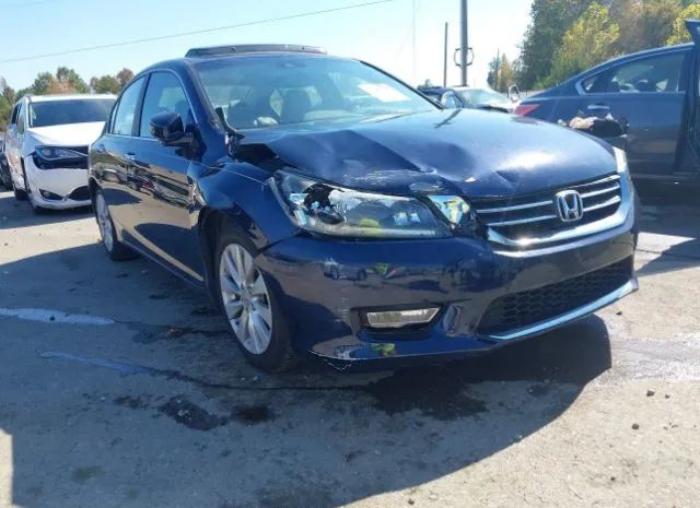 HONDA ACCORD 2013 1hgcr2f80da112665