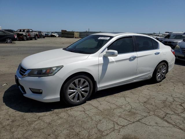 HONDA ACCORD 2013 1hgcr2f80da115047