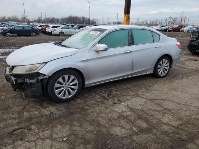 HONDA ACCORD 2013 1hgcr2f80da119888