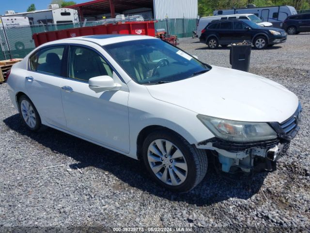 HONDA ACCORD 2013 1hgcr2f80da120183