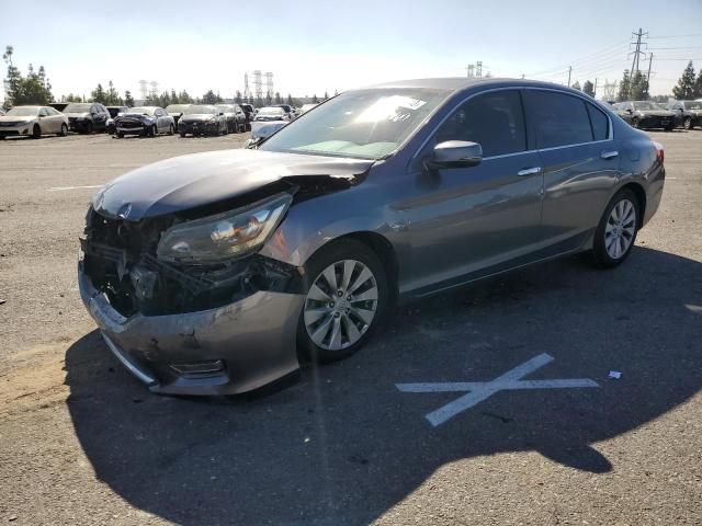 HONDA ACCORD 2013 1hgcr2f80da122418