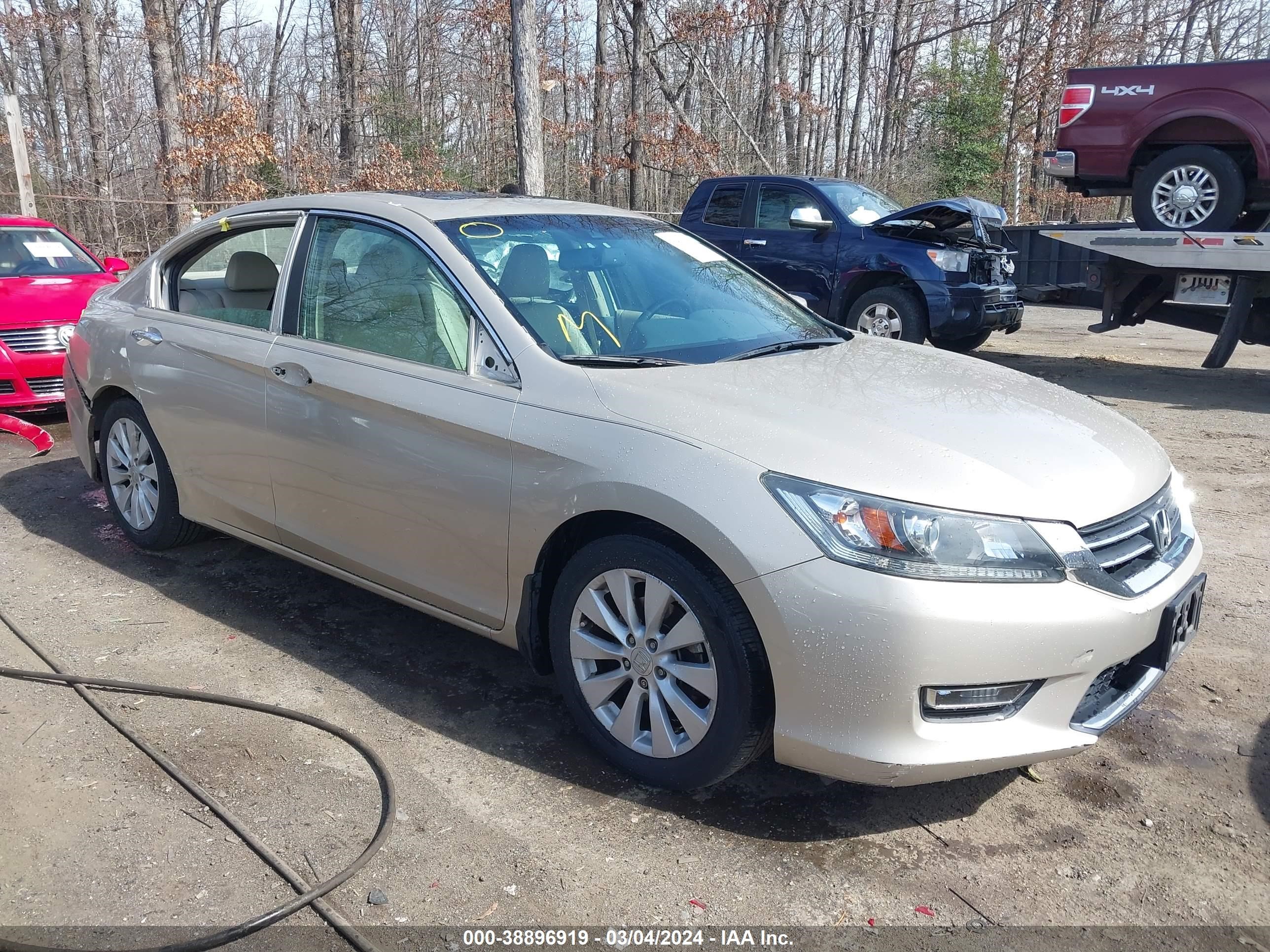 HONDA ACCORD 2013 1hgcr2f80da123763