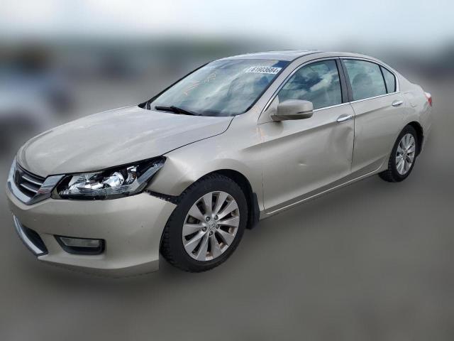 HONDA ACCORD 2013 1hgcr2f80da134620