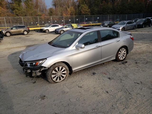 HONDA ACCORD 2013 1hgcr2f80da140322