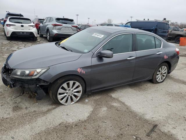 HONDA ACCORD 2013 1hgcr2f80da153605