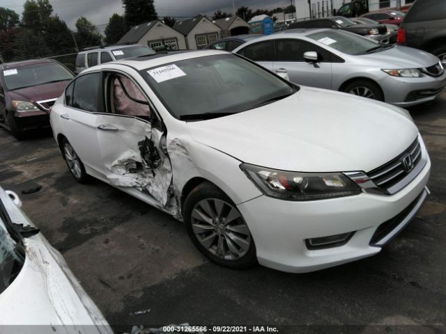 HONDA ACCORD SDN 2013 1hgcr2f80da163714