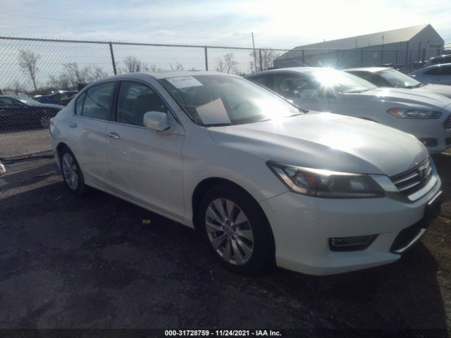 HONDA ACCORD SDN 2013 1hgcr2f80da167438