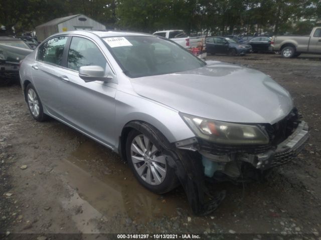 HONDA ACCORD SDN 2013 1hgcr2f80da168959