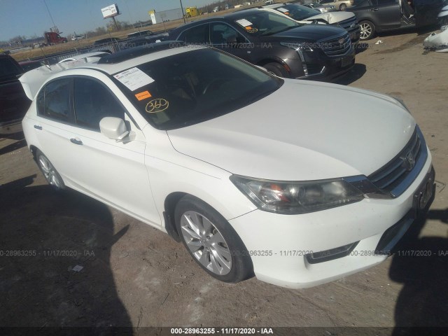 HONDA ACCORD SDN 2013 1hgcr2f80da173238