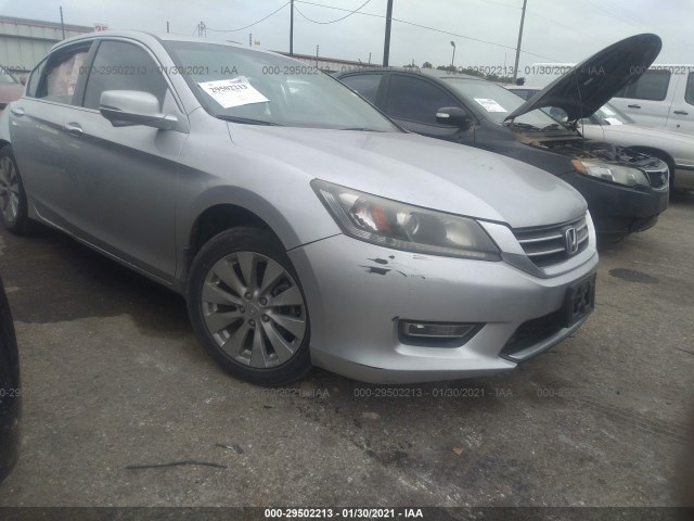 HONDA ACCORD SDN 2013 1hgcr2f80da173983