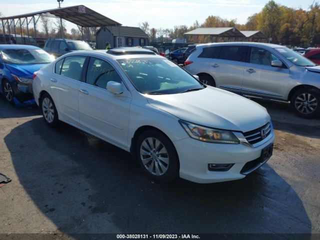 HONDA ACCORD SDN 2013 1hgcr2f80da177421