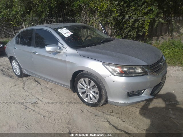 HONDA ACCORD SDN 2013 1hgcr2f80da178312