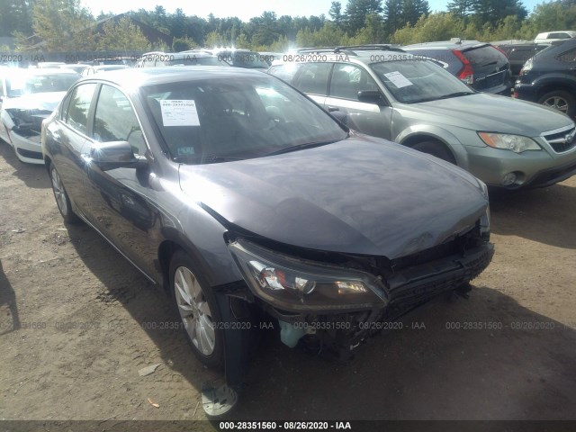 HONDA ACCORD SDN 2013 1hgcr2f80da182053