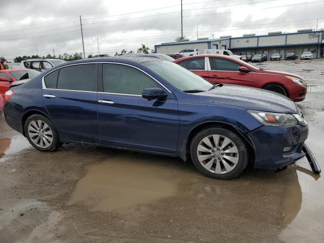 HONDA ACCORD 2013 1hgcr2f80da183283