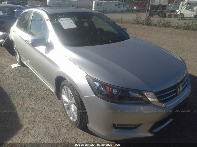 HONDA ACCORD SDN 2013 1hgcr2f80da186927