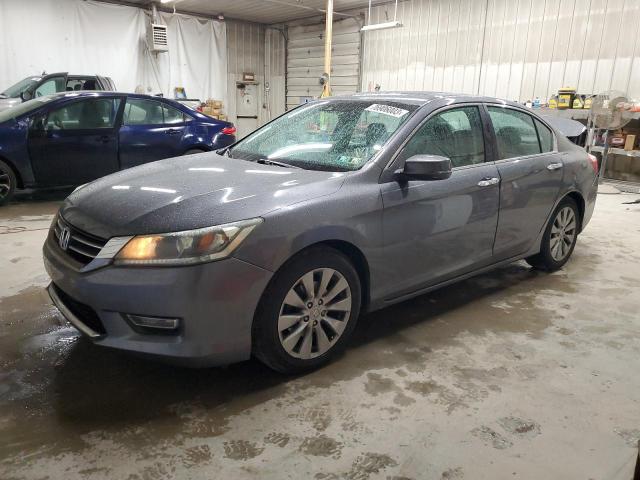 HONDA ACCORD 2013 1hgcr2f80da191254