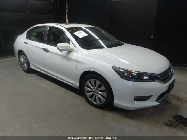 HONDA ACCORD SDN 2013 1hgcr2f80da195773