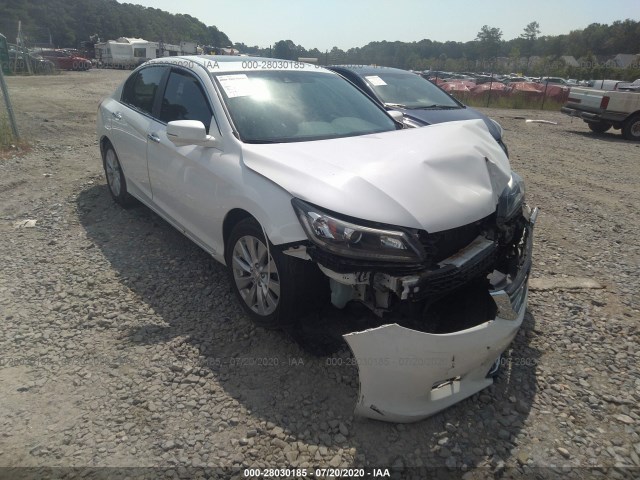 HONDA ACCORD SDN 2013 1hgcr2f80da207596