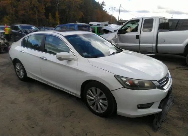 HONDA NULL 2013 1hgcr2f80da211485