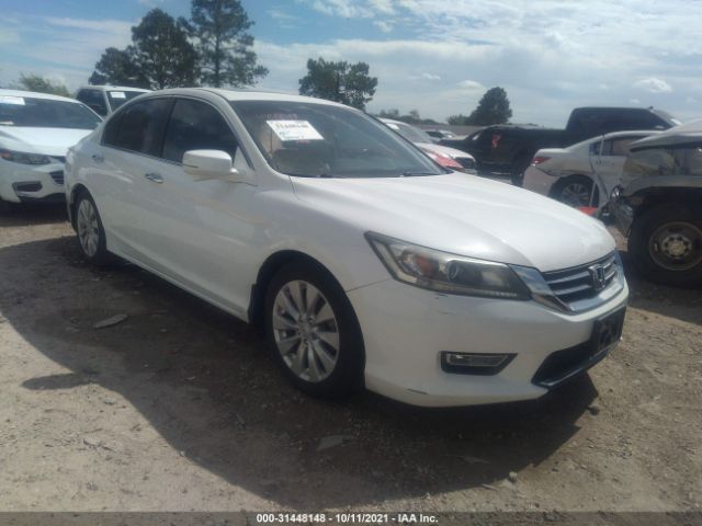 HONDA ACCORD SDN 2013 1hgcr2f80da216928